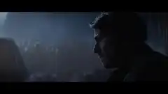 Андор 1 сезон 6 серия