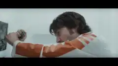 Андор 1 сезон 10 серия