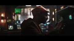 Андор 1 сезон 11 серия