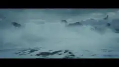 Аколит 1 сезон 1 серия