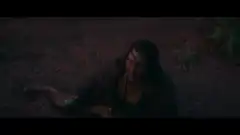 Аколит 1 сезон 5 серия