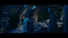 Аколит 1 сезон 6 серия