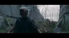 Аколит 1 сезон 8 серия