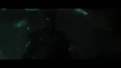 Мандалорец 3 сезон 2 серия