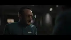 Мандалорец 3 сезон 3 серия