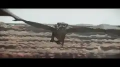 Мандалорец 3 сезон 4 серия