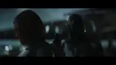 Мандалорец 3 сезон 7 серия