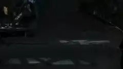 Книга Бобы Фетта 1 сезон 4 серия