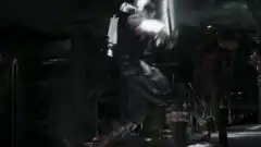 Книга Бобы Фетта 1 сезон 5 серия