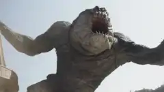 Книга Бобы Фетта 1 сезон 7 серия