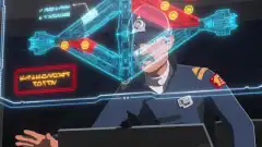 Звёздные войны: Сопротивление 2 сезон 1 серия