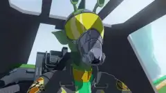 Звёздные войны: Сопротивление 2 сезон 3 серия