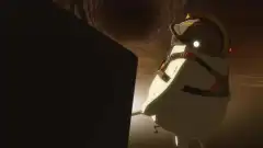 Звёздные войны: Сопротивление 2 сезон 6 серия