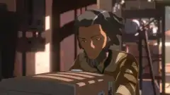 Звёздные войны: Сопротивление 2 сезон 12 серия