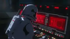 Звёздные войны: Сопротивление 2 сезон 13 серия