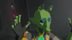 Звёздные войны: Сопротивление 2 сезон 15 серия