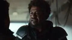 Андор 2 сезон 4 серия