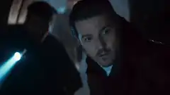 Андор 2 сезон 5 серия