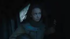 Звездные войны: Опорная команда 1 сезон 4 серия