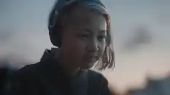 Звездные войны: Опорная команда 1 сезон 6 серия