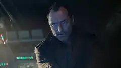 Звездные войны: Опорная команда 1 сезон 7 серия