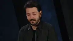 Андор 1 сезон 0 серия